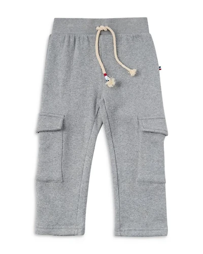 Boys' Rivera Cargo Pants - Little Kid, Big Kid
