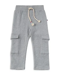 Boys' Rivera Cargo Pants - Little Kid, Big Kid