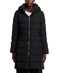 Aurora Parka