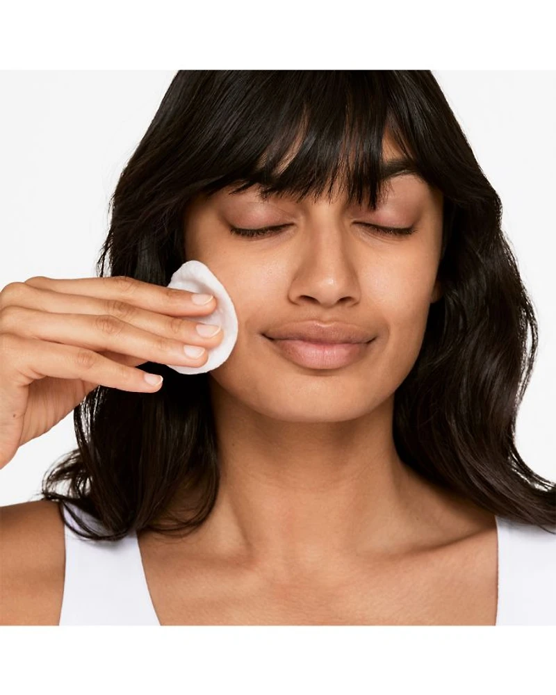 Clarifying Lotion 1 for Dry to Very Dry Skin oz