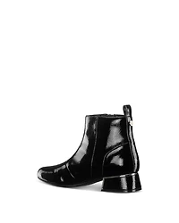 Girls' Heath Booties - Little Kid, Big Kid