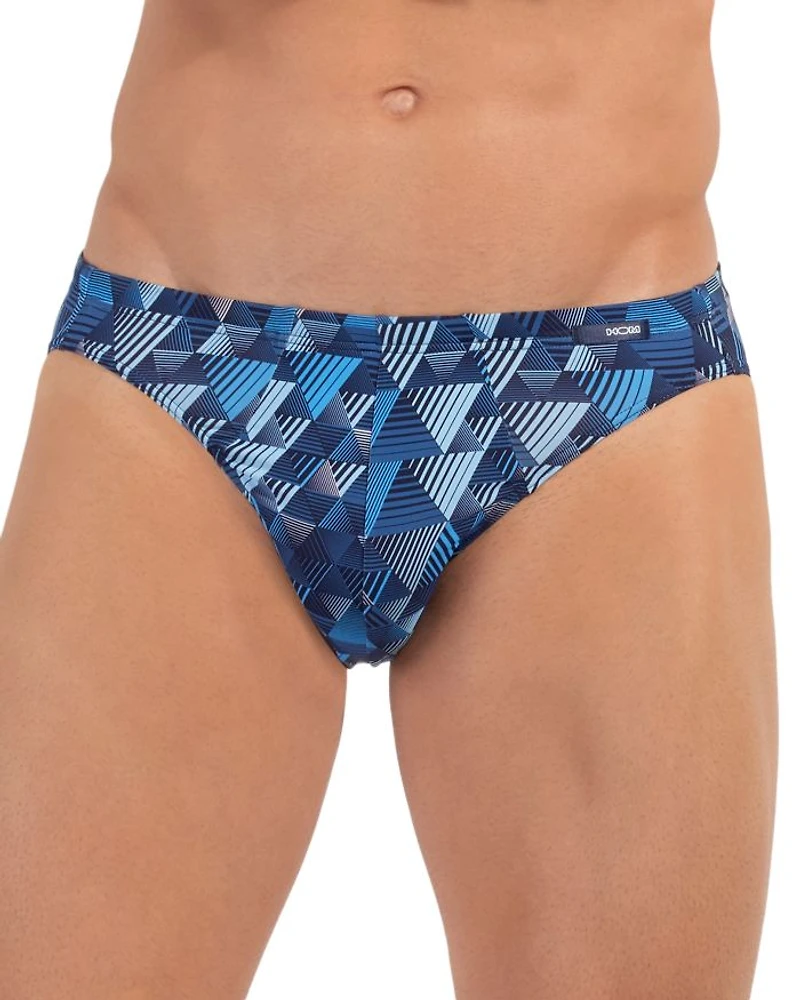 Comfort Micro Briefs