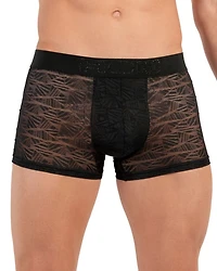 Ari Boxer Briefs
