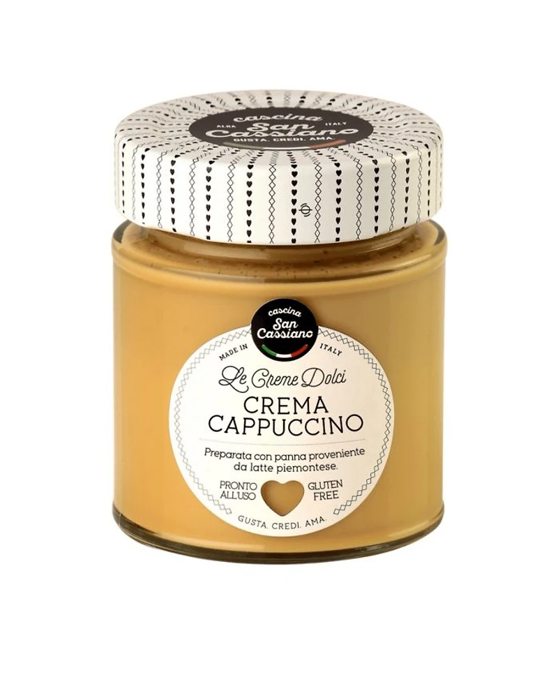 Coffee O'Clock Gift Set