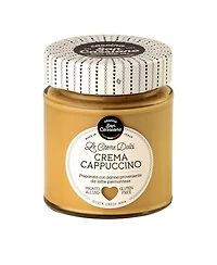 Coffee O'Clock Gift Set