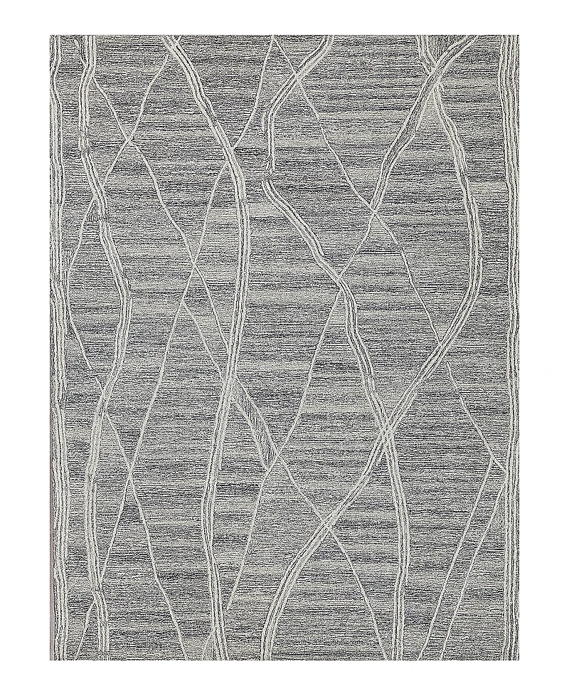Exquisite Rugs Tangiers 6863 Area Rug, 8' x 10'