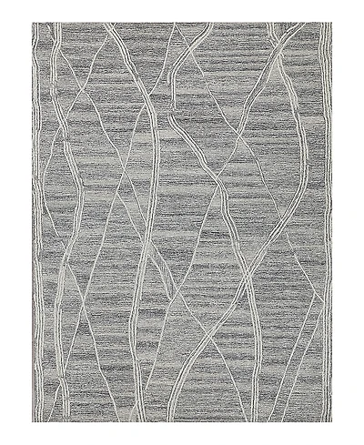 Exquisite Rugs Tangiers 6863 Area Rug, 8' x 10'
