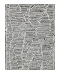 Exquisite Rugs Tangiers 6863 Area Rug, 8' x 10'