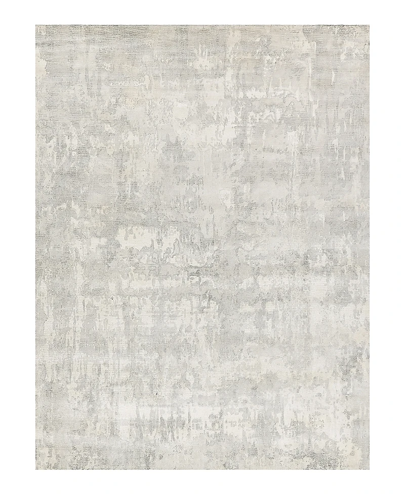 Exquisite Rugs Murano 4030 Area Rug, 5' x 8'