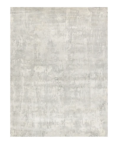 Exquisite Rugs Murano 4030 Area Rug, 5' x 8'