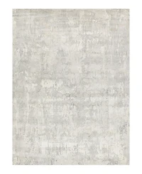 Exquisite Rugs Murano 4030 Area Rug, 5' x 8'