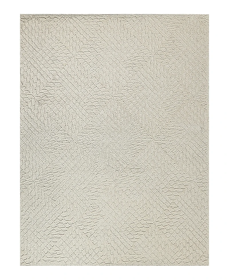 Exquisite Rugs Sandro 7149 Area Rug