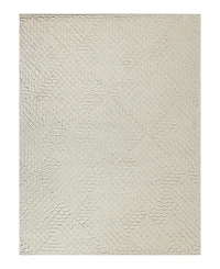 Exquisite Rugs Sandro 7149 Area Rug