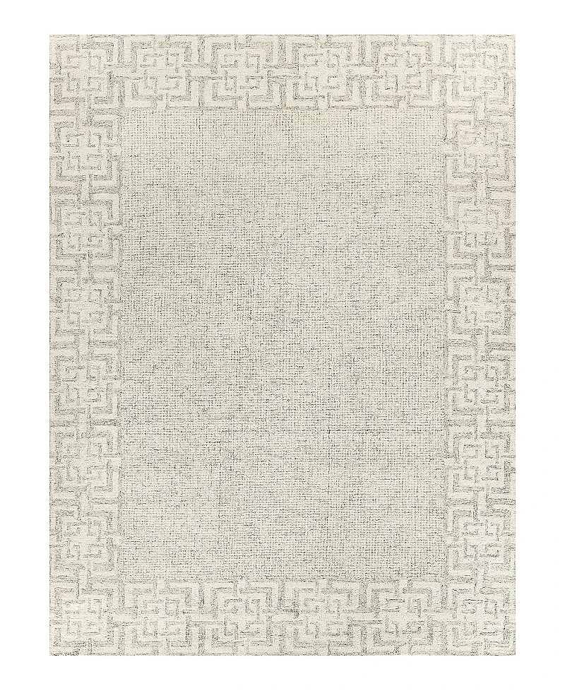 Exquisite Rugs Caprice 2704 Area Rug