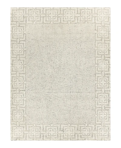 Exquisite Rugs Caprice 2704 Area Rug