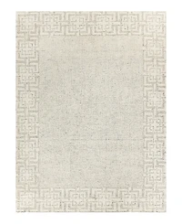 Exquisite Rugs Caprice 2704 Area Rug