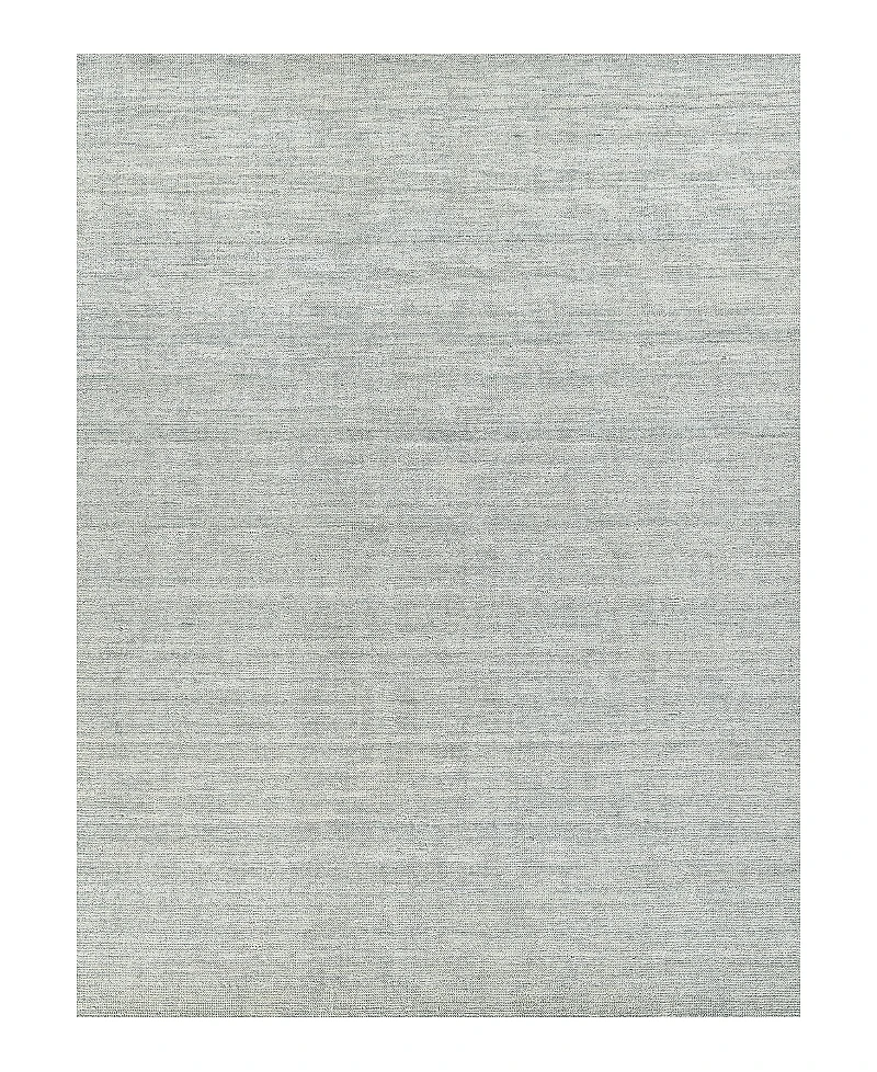 Exquisite Rugs Catalina Area Rug