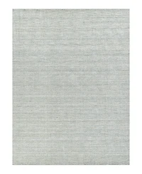 Exquisite Rugs Catalina Area Rug