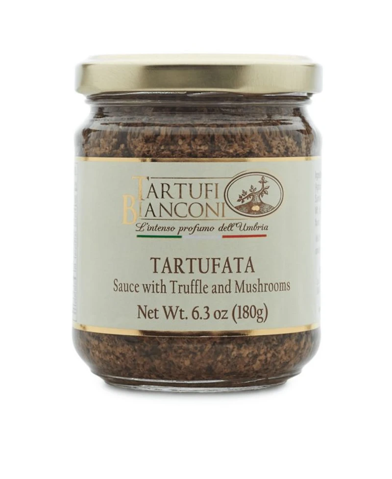 Taste of Italy Deluxe Gift Box