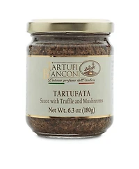Taste of Italy Deluxe Gift Box