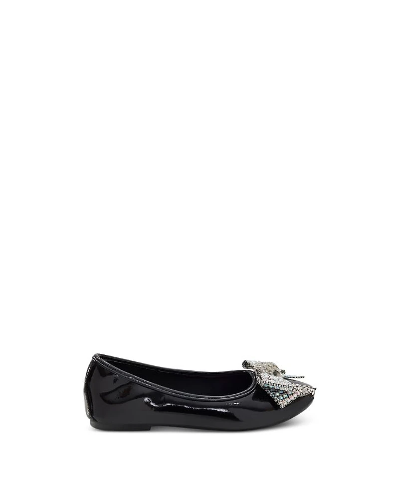 Girls' Mini Kensington Ballerina Flats - Toddler, Little Kid, Big Kid