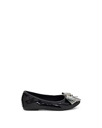 Girls' Mini Kensington Ballerina Flats - Toddler, Little Kid, Big Kid