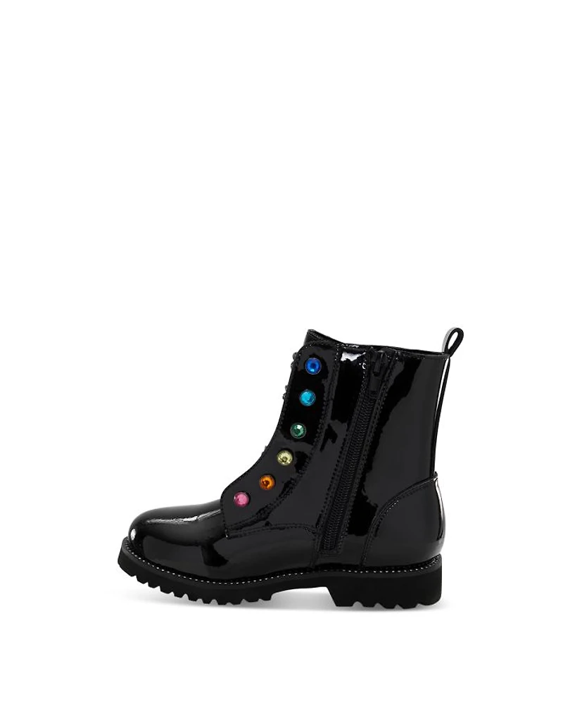 Girls' Mini Bax Boots - Toddler, Little Kid, Big Kid