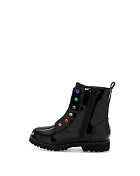 Girls' Mini Bax Boots - Toddler, Little Kid, Big Kid