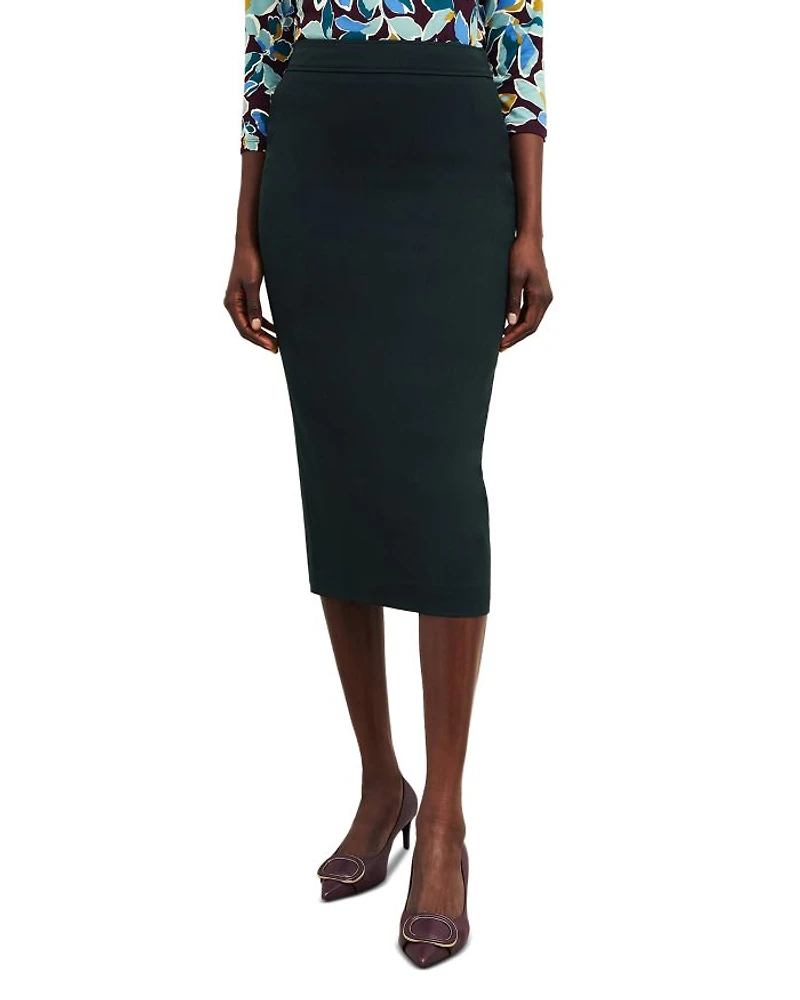 Linda Pencil Skirt
