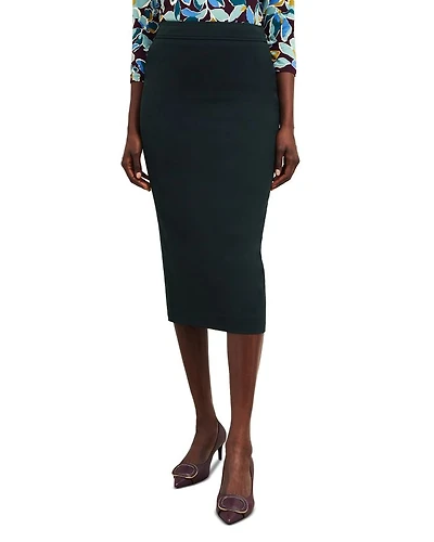 Linda Pencil Skirt