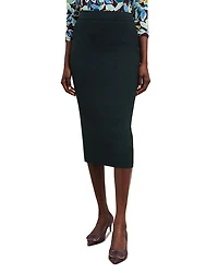 Linda Pencil Skirt