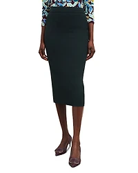 Hobbs London Linda Pencil Skirt