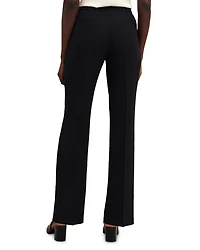 Maya Straight Leg Pants