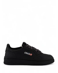 Men's Medalist Low Top Sneakers