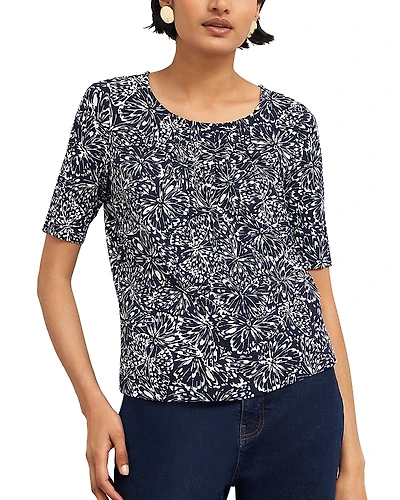 Hobbs London Jacqueline Top