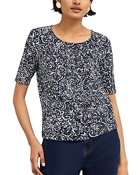 Hobbs London Jacqueline Top