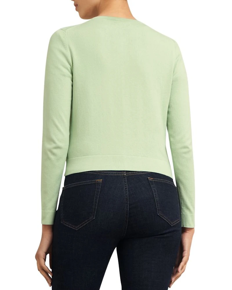 Michelle Cardigan Sweater