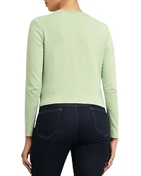 Michelle Cardigan Sweater