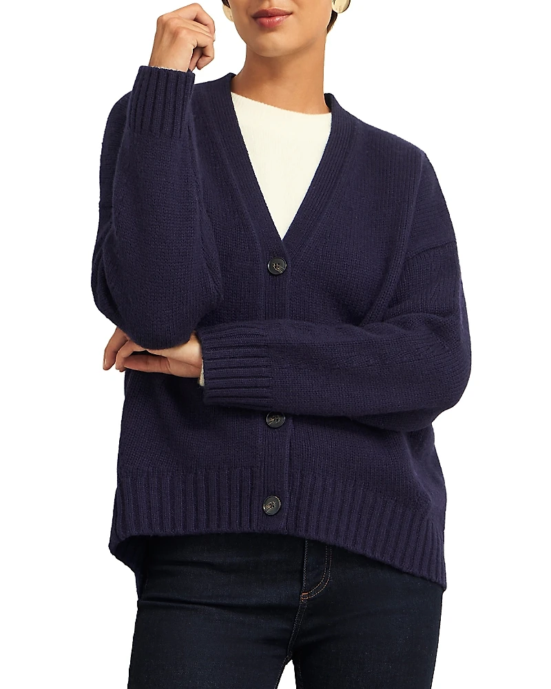Hobbs London Ember Cardigan