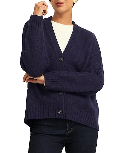Hobbs London Ember Cardigan