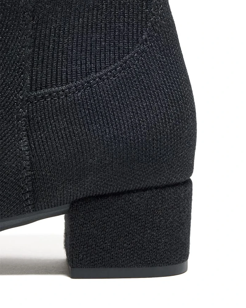 Women's The Classic Booties