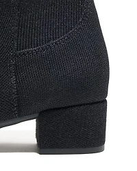 Women's The Classic Booties