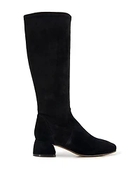 Women's Emily Stretch Boots