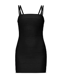 The Sadie Mini Dress