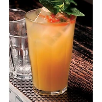 Picardie 16.87 oz. Tumbler, Set of 6