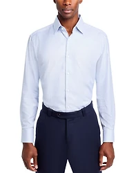 Max Regular Fit Dress Shirt