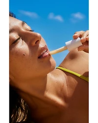 Hyaluronic Acid Lip Booster