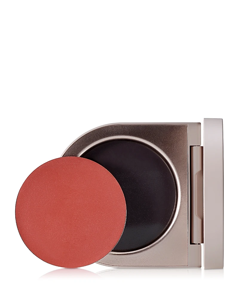 Rose Inc Cream Blush Refillable Cheek & Lip Color