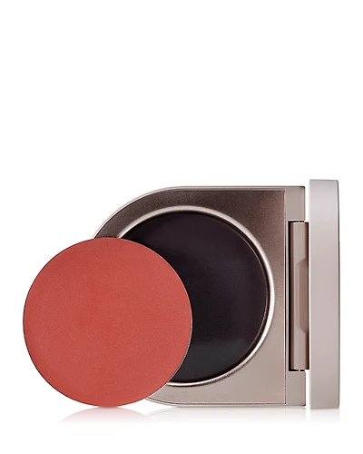 Rose Inc Cream Blush Refillable Cheek & Lip Color