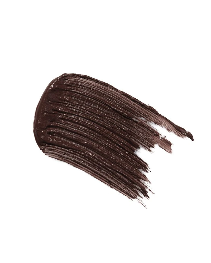 Volumizing Tinted Brow Gel